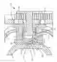 Fig. 01 - Absorption strap assembly