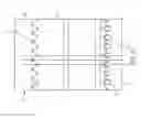 Fig. 04 - Absorption strap assembly