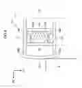 Fig. 05 - Vehicle front portion structure