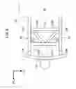 Fig. 06 - Vehicle front portion structure