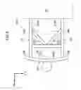 Fig. 07 - Vehicle front portion structure