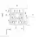 Fig. 08 - Vehicle front portion structure