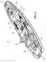 Fig. 03 - FISHING KAYAK