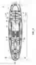 Fig. 04 - FISHING KAYAK