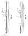 Fig. 05 - FISHING KAYAK