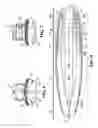 Fig. 06 - FISHING KAYAK