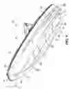 Fig. 07 - FISHING KAYAK