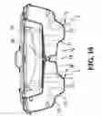 Fig. 08 - FISHING KAYAK
