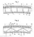 Fig. 02 - Airframe for an air vehicle