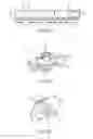 Fig. 04 - Aircraft floor panel connection system