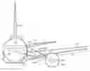 Fig. 01 - Aircraft cabin noise reduction systems and methods