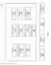 Fig. 02 - Aircraft cabin noise reduction systems and methods