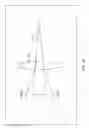 Fig. 06 - Aircraft cabin noise reduction systems and methods