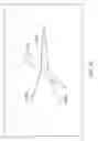 Fig. 09 - Aircraft cabin noise reduction systems and methods