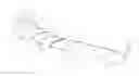 Fig. 01 - TELESCOPING WING