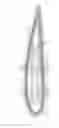Fig. 06 - TELESCOPING WING