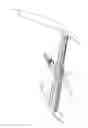 Fig. 08 - TELESCOPING WING