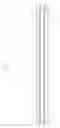 Fig. 09 - TELESCOPING WING
