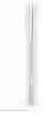 Fig. 16 - TELESCOPING WING