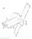 Fig. 09 - Aircraft horizontal stabilizer design