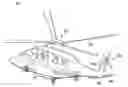 Fig. 01 - Aircraft vertical stabilizer design