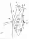 Fig. 02 - Aircraft vertical stabilizer design