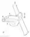 Fig. 08 - Aircraft vertical stabilizer design