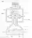 Fig. 01 - Hydraulic actuation system