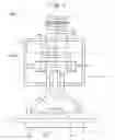 Fig. 02 - Hydraulic actuation system