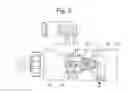 Fig. 06 - Hydraulic actuation system