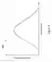 Fig. 06 - Shock absorber dimension