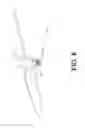 Fig. 07 - Self-tightening rotor