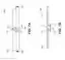 Fig. 08 - Self-tightening rotor