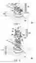 Fig. 02 - Rotating apparatus