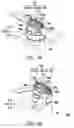 Fig. 03 - Rotating apparatus