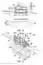 Fig. 04 - Rotating apparatus