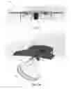Fig. 07 - Systems and methods for tracking, evaluating and determining a response to emergency situations using unmanned airborne vehicles