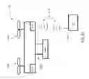 Fig. 23 - Foldable multi-rotor aerial vehicle