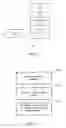 Fig. 02 - Apparatus and method for providing package release to unmanned aerial system