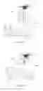 Fig. 04 - Apparatus and method for providing package release to unmanned aerial system