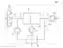 Fig. 01 - Humidifier especially for aircrafts