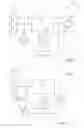 Fig. 02 - Humidifier especially for aircrafts