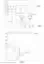 Fig. 03 - Humidifier especially for aircrafts