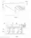 Fig. 04 - Humidifier especially for aircrafts