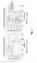 Fig. 06 - Aircraft vehicle thermal management system and method