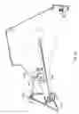 Fig. 85 - Rotorcraft-assisted system and method for launching and retrieving a fixed-wing aircraft into and from free flight