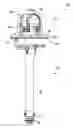 Fig. 01 - Airfield light