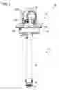 Fig. 02 - Airfield light