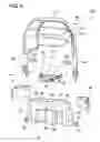 Fig. 07 - Airfield light