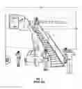 Fig. 02 - Protection and security mobile solar-powered escalator